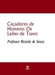 Caçadores de Homens