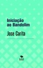 Iniciação ao Bandolim