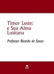 Timor Leste