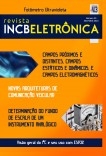 Revista INCB Eletrônica - 25