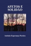 AFETOS E SOLIDÃO