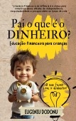 Pai o que é o Dinheiro?