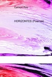 HORIZONTES(Poemas)