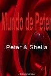 Mundo de Peter I - Peter & Sheila