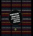 Portugal Criativo@Porto 2010 - English version