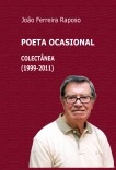 Poeta Ocasional