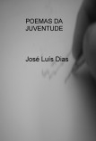 Poemas da Juventude