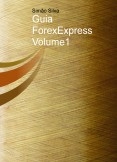 Guia ForexExpress Volume1