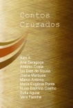 Contos Cruzados