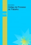 Código de Processo do Trabalho