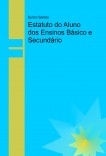 Estatuto do Aluno dos Ensinos Básico e Secundário