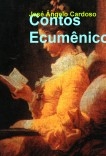 Contos Ecumênicos