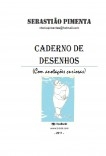 Caderno de Desenhos