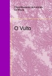 O Vulto