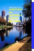 AVENTURAS NA AUSTRÁLIA E NOVA ZELANDIA