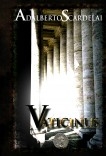 VATICINUS