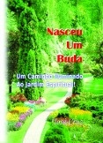 Nasceu Um Buda