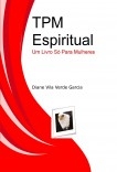 TPM Espiritual