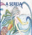 A Sereia