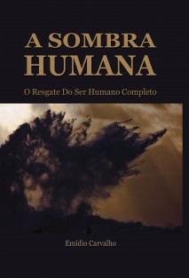 A Sombra Humana