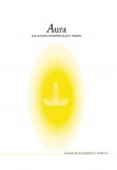 AURA, sua leitura, interpretação e terapia