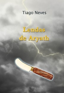 Lendas de Aryath