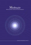 Meditação, Hipnose, Mantras, Terapias pelo Som e Mandalas