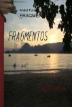 FRAGMENTOS