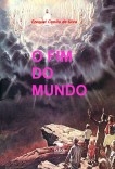 O FIM DO MUNDO