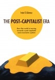 The Post-Capitalist Era