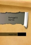 Portugal à Deriva