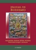 Manual de Budismo