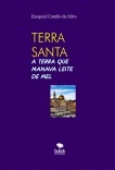 TERRA SANTA