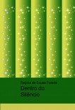 Dentro do Silêncio