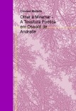 Olhar à Miramar - A Tessitura Poética em Oswald de Andrade