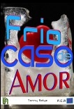 Frio Caso De Amor