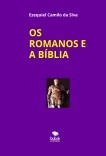 OS  ROMANOS E A BÍBLIA