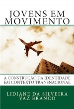 Brasil: Manifesto Silencioso  Luis Alexandre Ribeiro Branco - Bubok