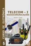 Telecom 1 - Radiocomunicações