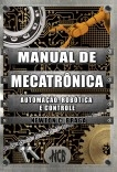 Manual de Mecatrônica