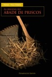 As origens do Abade de Priscos Turiz -Vila Verde