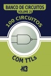 100 Circuitos com TTLs