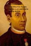 José Maurício Nunes Garcia e um panorama de sua época.