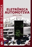 Eletrônica Automotiva