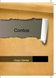 Contos