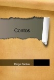 Contos