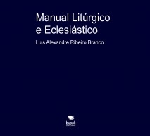 Brasil: Manifesto Silencioso  Luis Alexandre Ribeiro Branco - Bubok