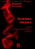 Guerra Negra