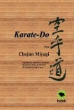 Karate-Do, por Chojun Miyagi