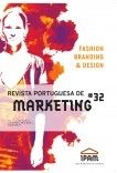 Revista Portuguesa de Marketing, Vol. 17, Nº 32